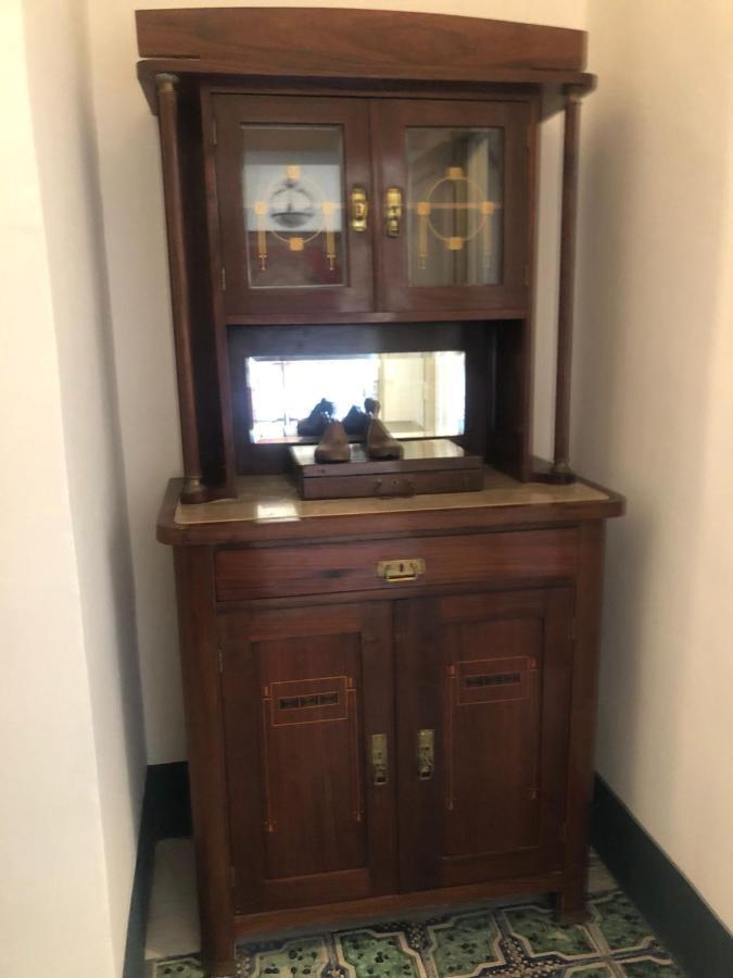 Palazzo Bernardini Suites Lecce Bagian luar foto