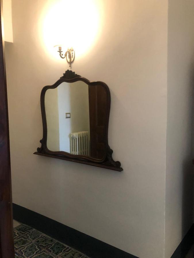 Palazzo Bernardini Suites Lecce Bagian luar foto
