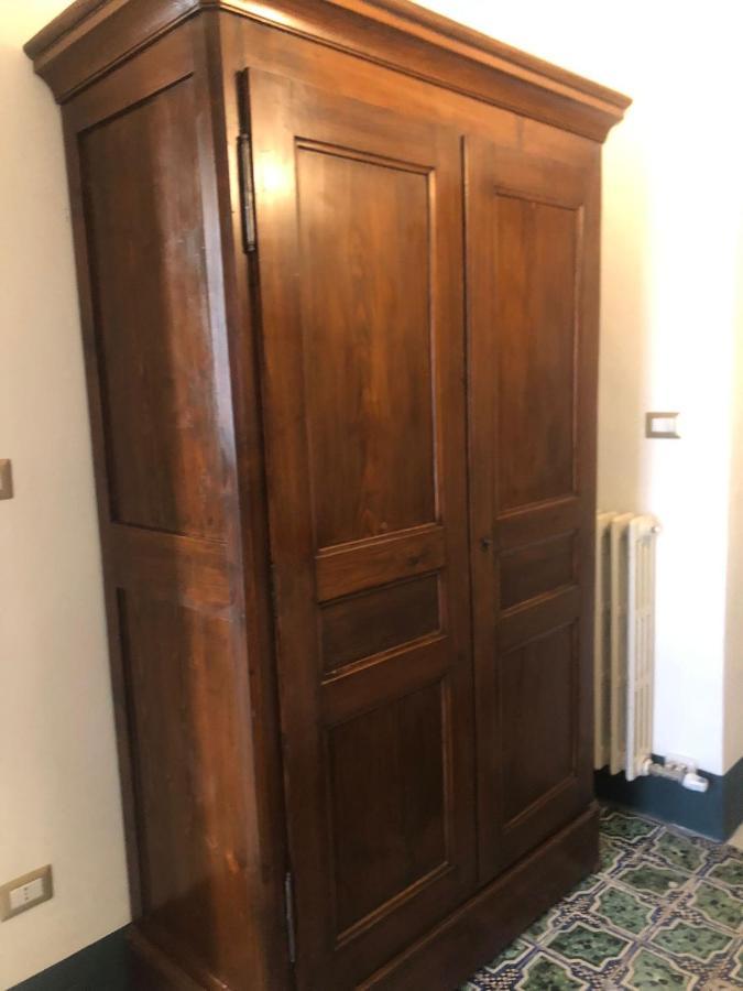 Palazzo Bernardini Suites Lecce Bagian luar foto
