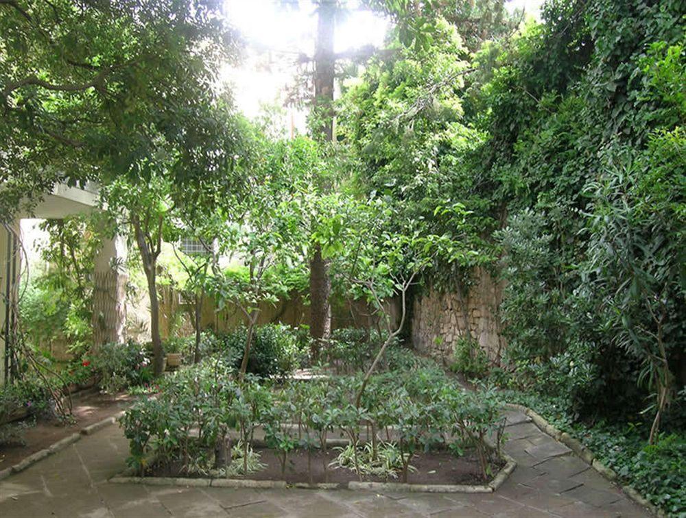 Palazzo Bernardini Suites Lecce Bagian luar foto